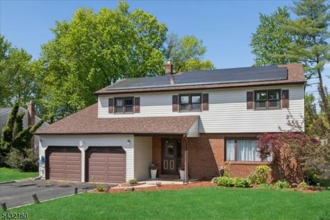 24 Sandalwood Drive Edison NJ 08820
