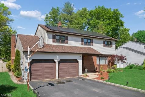 24 Sandalwood Drive Edison NJ 08820