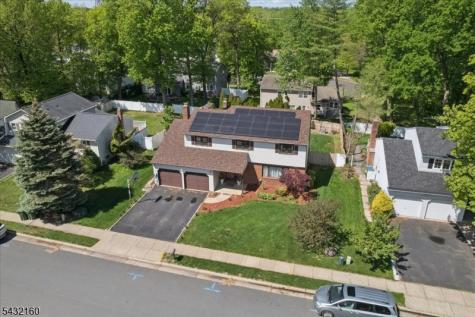 24 Sandalwood Drive Edison NJ 08820