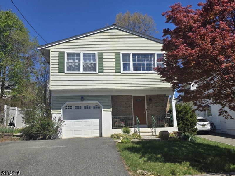 18 Grove Street Boonton NJ 07005