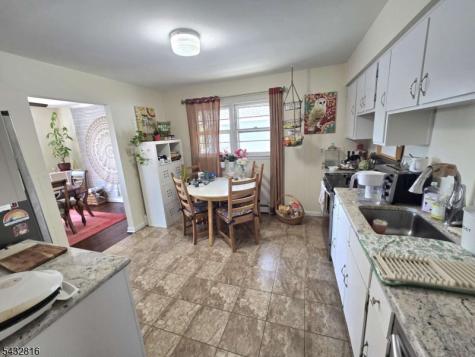18 Grove Street Boonton NJ 07005