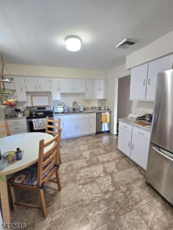 18 Grove Street Boonton NJ 07005