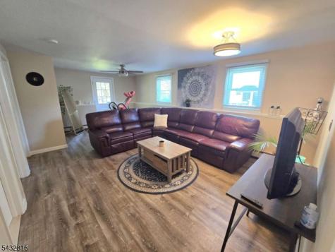 18 Grove Street Boonton NJ 07005