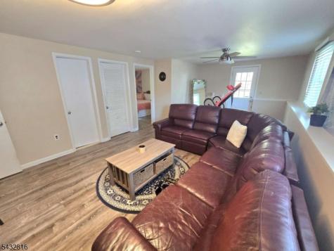 18 Grove Street Boonton NJ 07005