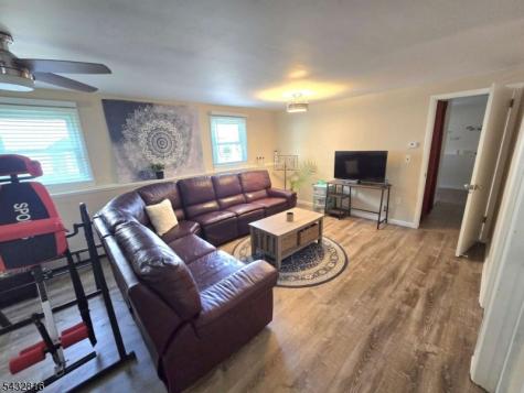 18 Grove Street Boonton NJ 07005