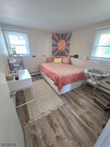 18 Grove Street Boonton NJ 07005