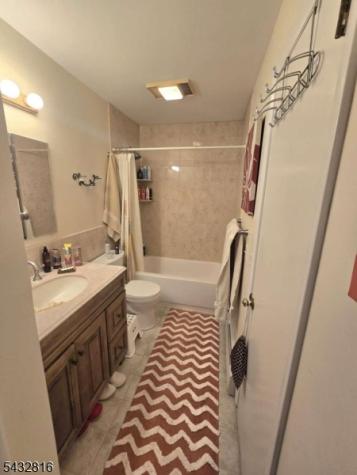 18 Grove Street Boonton NJ 07005
