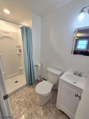 18 Grove Street Boonton NJ 07005