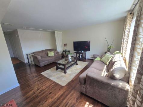 18 Grove Street Boonton NJ 07005