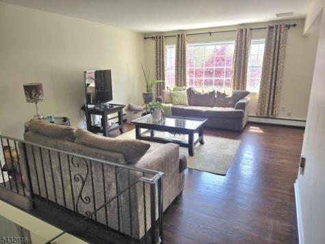 18 Grove Street Boonton NJ 07005