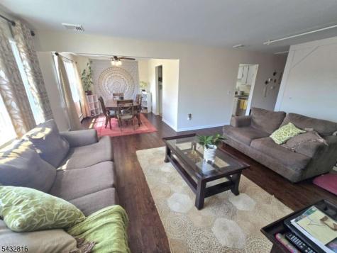 18 Grove Street Boonton NJ 07005
