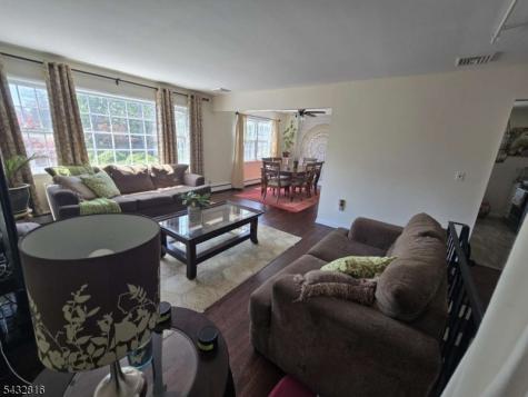 18 Grove Street Boonton NJ 07005