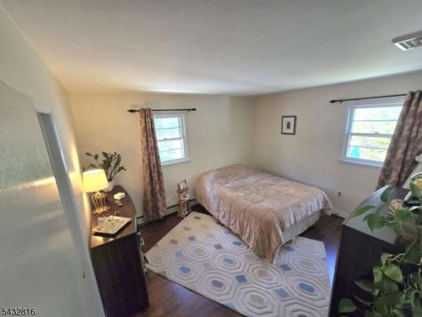 18 Grove Street Boonton NJ 07005