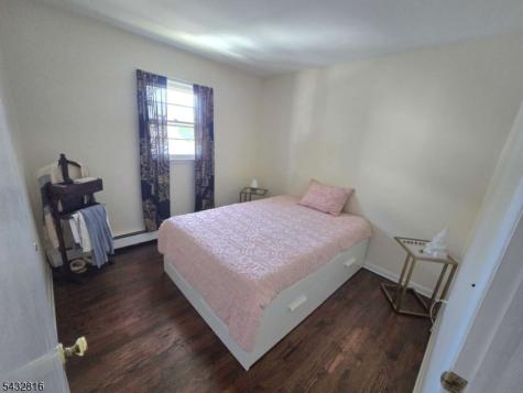 18 Grove Street Boonton NJ 07005