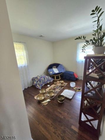 18 Grove Street Boonton NJ 07005