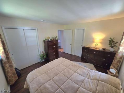 18 Grove Street Boonton NJ 07005