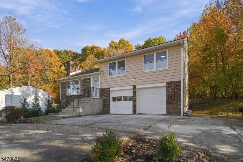 26 Chestnut Tree Drive Vernon NJ 07422