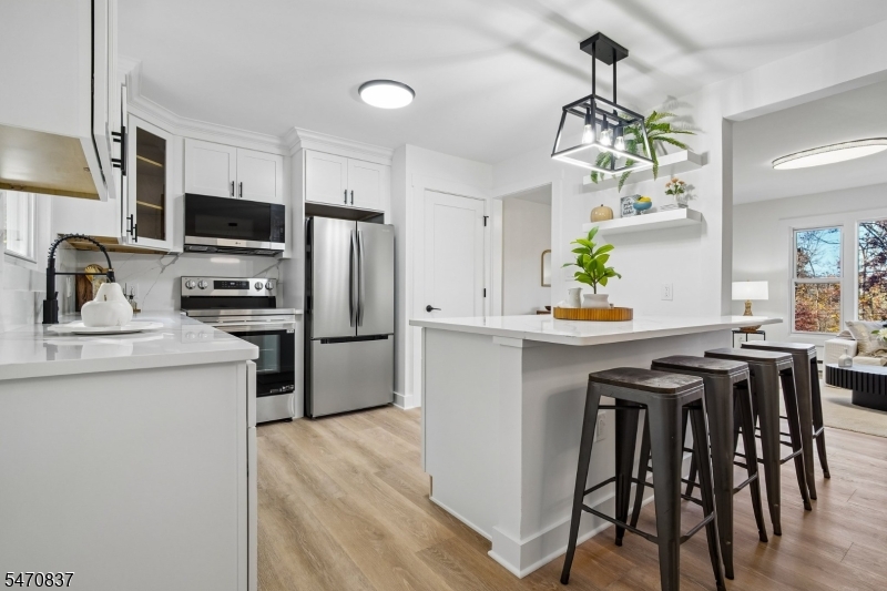 26 Chestnut Tree Drive Vernon NJ 07422