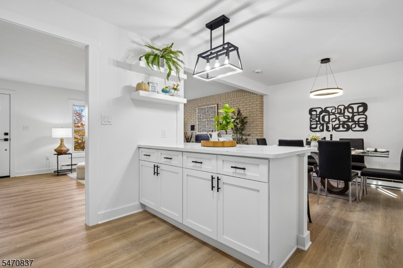 26 Chestnut Tree Drive Vernon NJ 07422