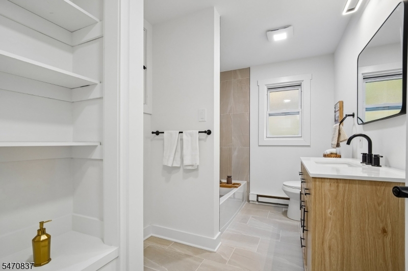26 Chestnut Tree Drive Vernon NJ 07422