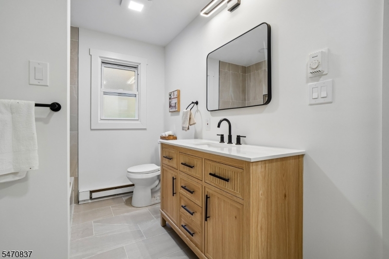26 Chestnut Tree Drive Vernon NJ 07422