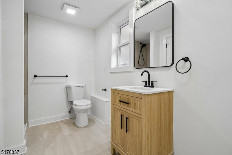 26 Chestnut Tree Drive Vernon NJ 07422