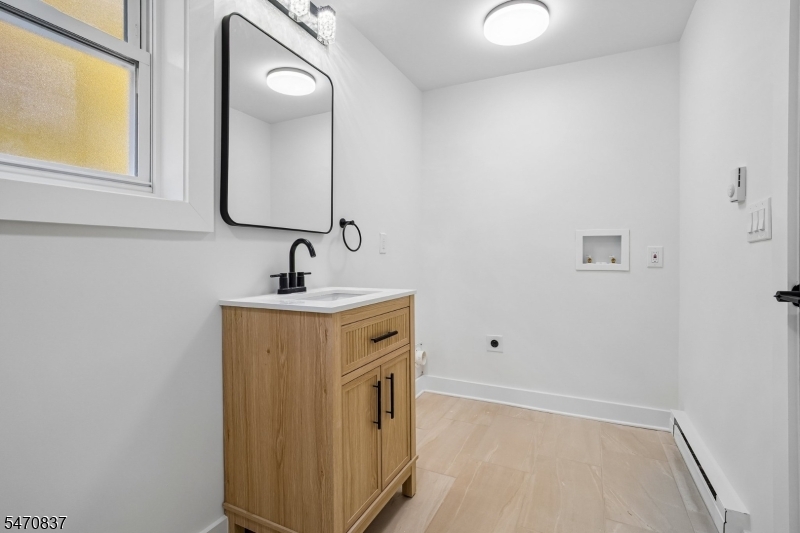 26 Chestnut Tree Drive Vernon NJ 07422