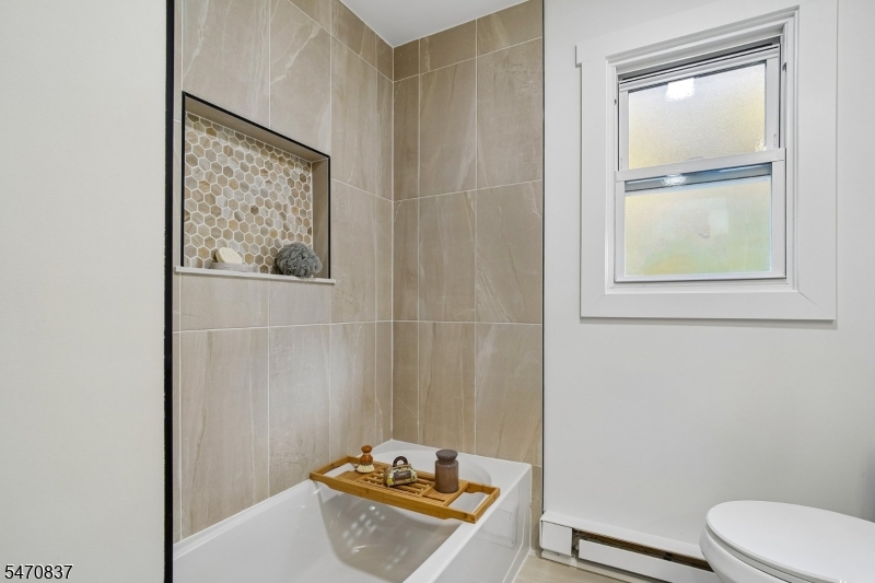 26 Chestnut Tree Drive Vernon NJ 07422