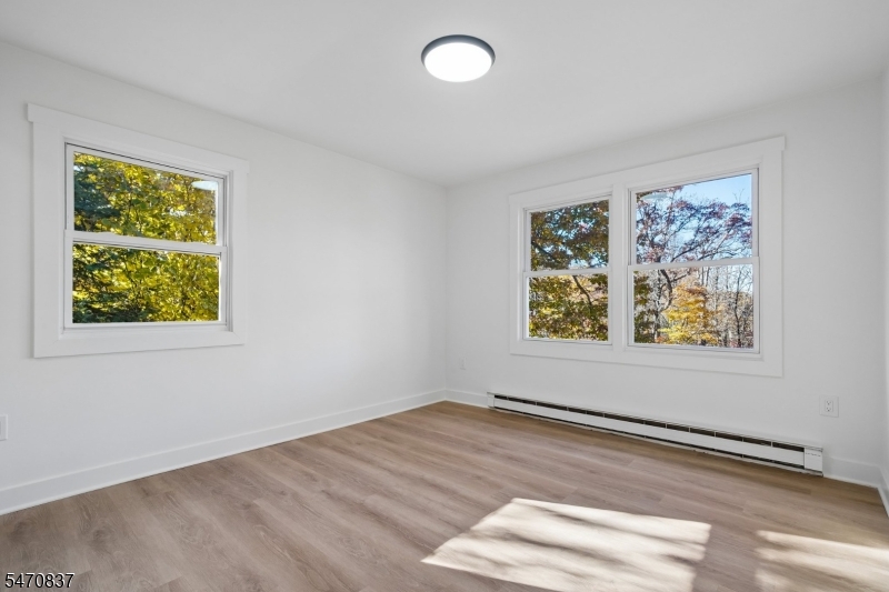 26 Chestnut Tree Drive Vernon NJ 07422