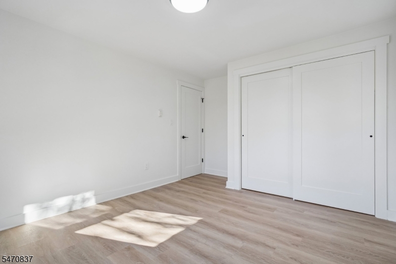 26 Chestnut Tree Drive Vernon NJ 07422