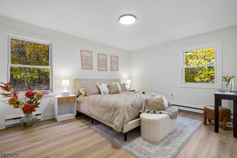 26 Chestnut Tree Drive Vernon NJ 07422