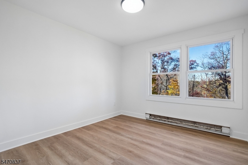 26 Chestnut Tree Drive Vernon NJ 07422