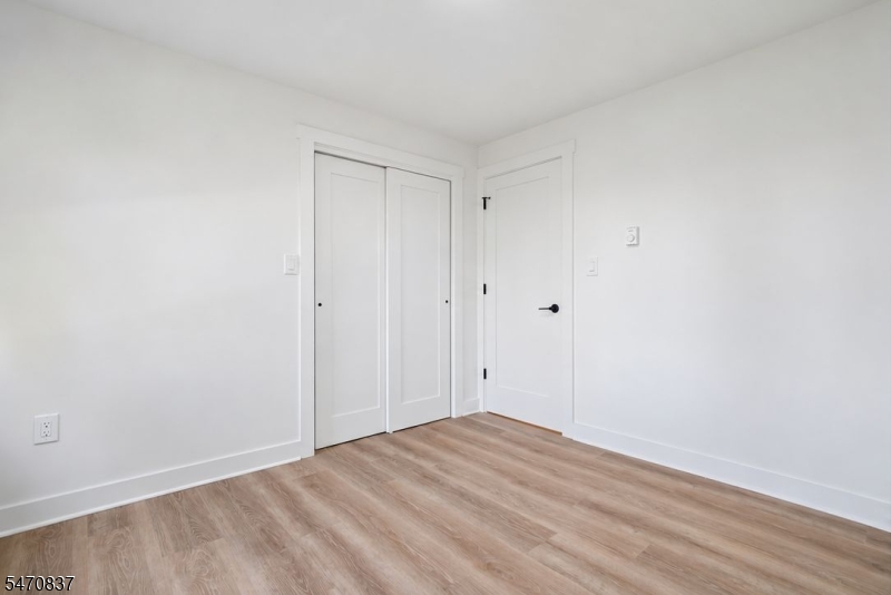 26 Chestnut Tree Drive Vernon NJ 07422