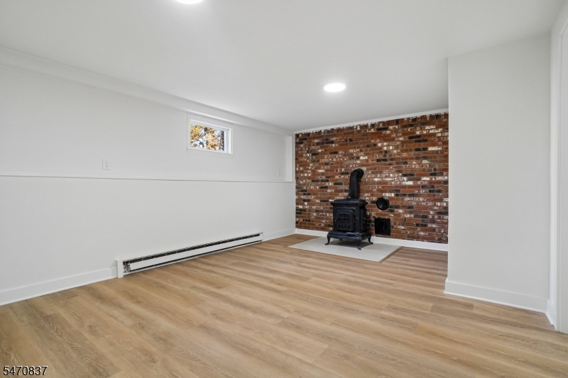 26 Chestnut Tree Drive Vernon NJ 07422