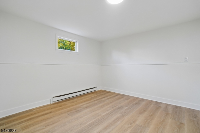 26 Chestnut Tree Drive Vernon NJ 07422