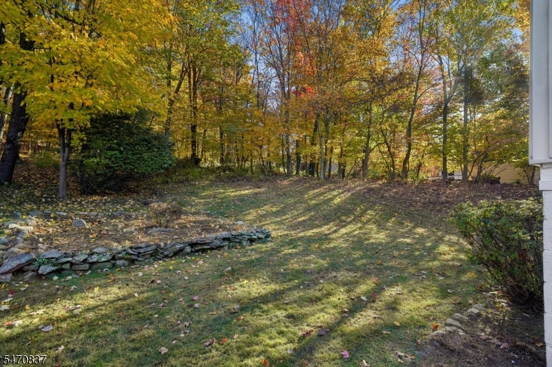 26 Chestnut Tree Drive Vernon NJ 07422
