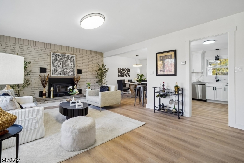 26 Chestnut Tree Drive Vernon NJ 07422