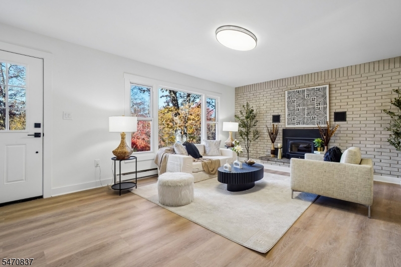 26 Chestnut Tree Drive Vernon NJ 07422