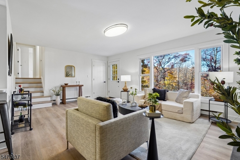 26 Chestnut Tree Drive Vernon NJ 07422