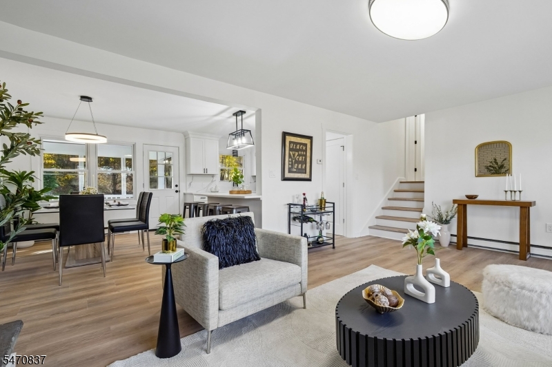 26 Chestnut Tree Drive Vernon NJ 07422