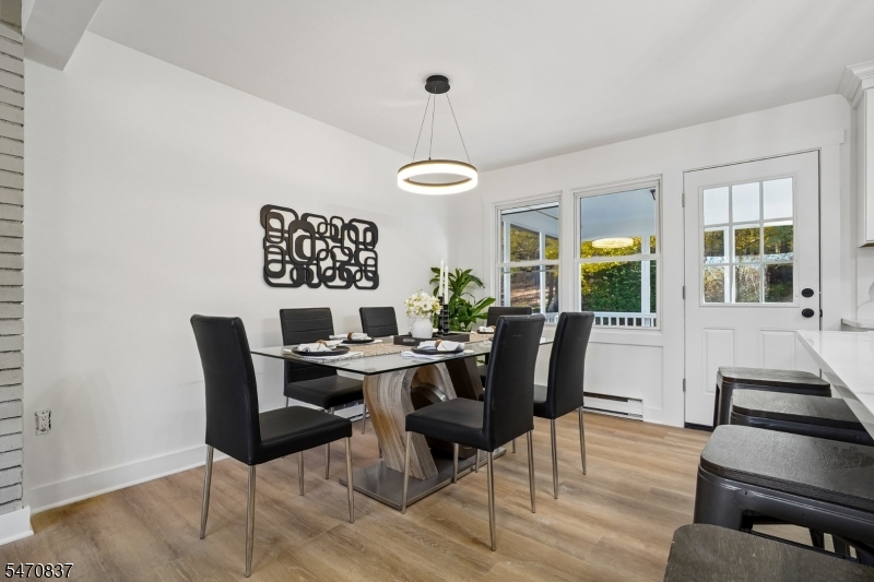 26 Chestnut Tree Drive Vernon NJ 07422