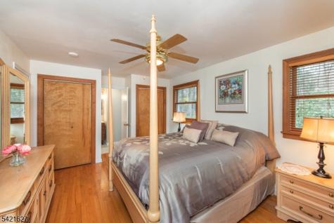 4 Oak Ridge North Caldwell NJ 07006