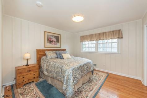 4 Oak Ridge North Caldwell NJ 07006