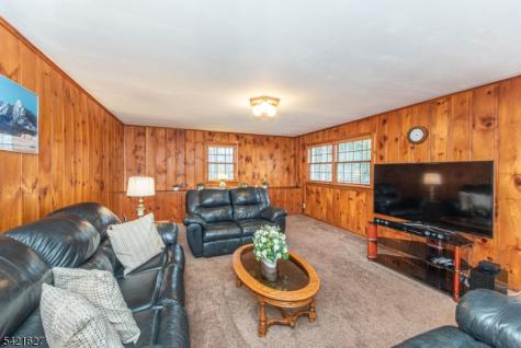 4 Oak Ridge North Caldwell NJ 07006