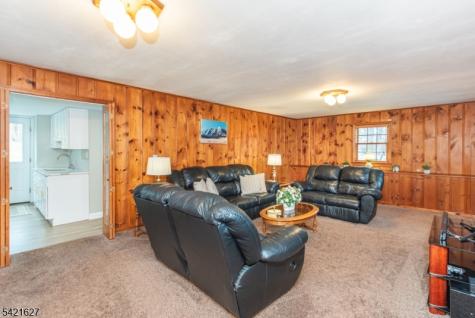 4 Oak Ridge North Caldwell NJ 07006