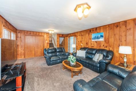 4 Oak Ridge North Caldwell NJ 07006