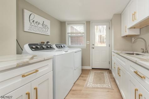 4 Oak Ridge North Caldwell NJ 07006