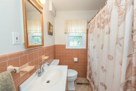 4 Oak Ridge North Caldwell NJ 07006
