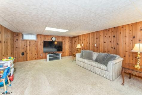 4 Oak Ridge North Caldwell NJ 07006
