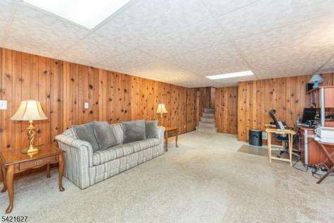 4 Oak Ridge North Caldwell NJ 07006